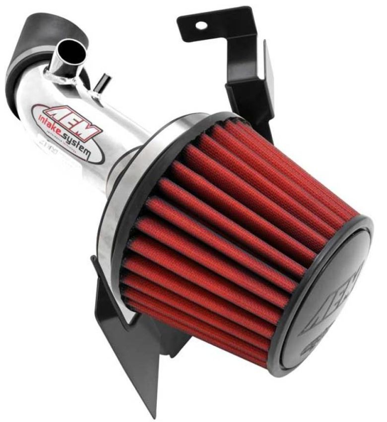 AEM 22-435P AEM Short Ram Intake System