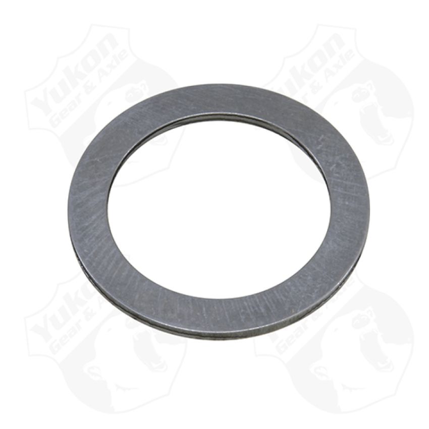Yukon Gear & Axle YP N1926D Yukon Gear Adaptor Washer For 28 Spline Pinion in Oversize Support / For 9in Ford