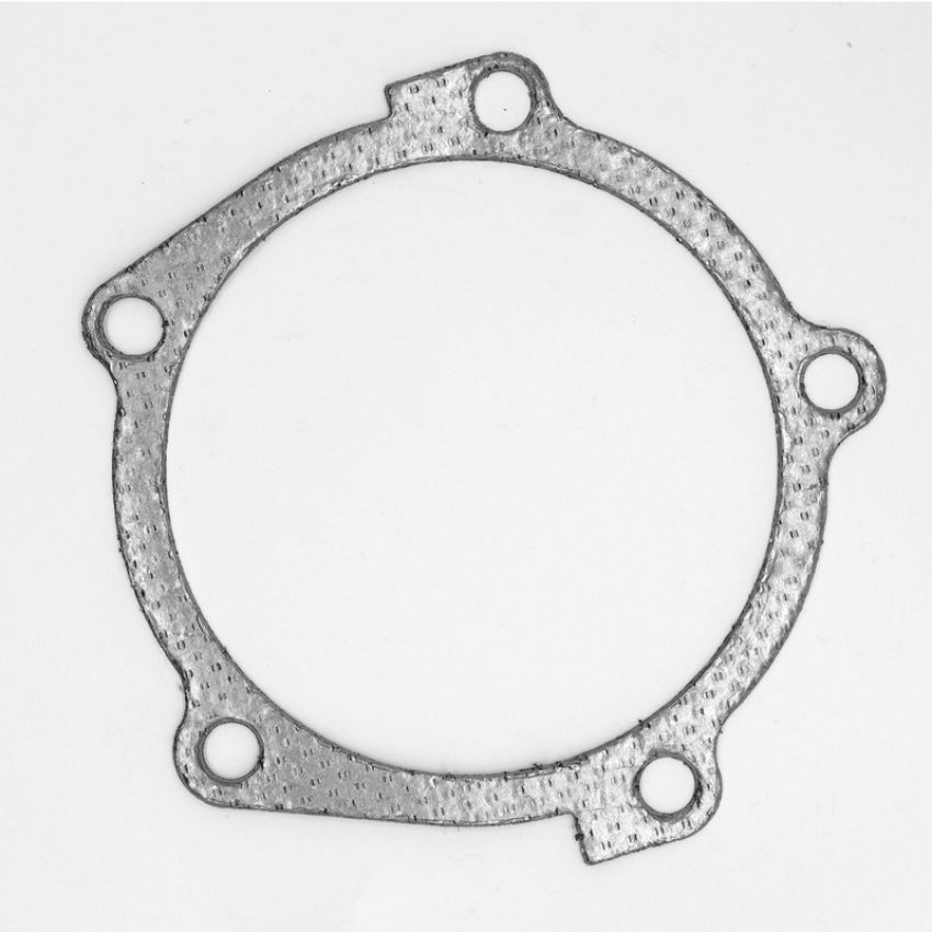 AP Exhaust 8686 Exhaust Pipe Flange Gasket