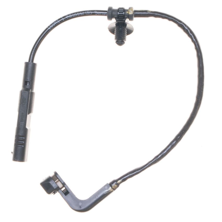 PowerStop SW-1211 Disc Brake Pad Wear Sensor