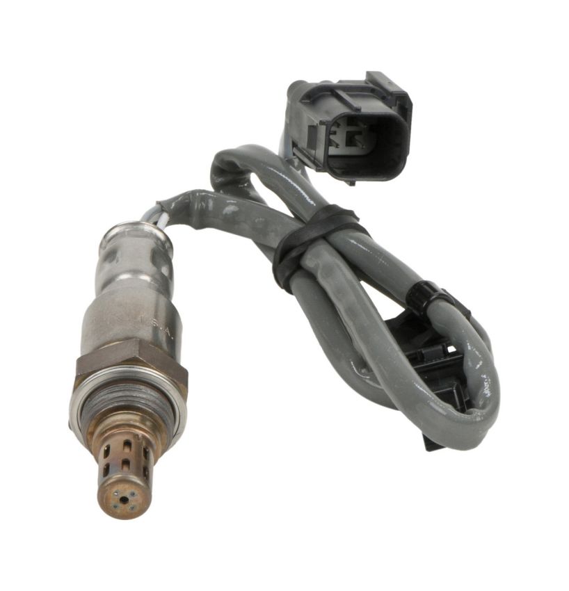 Bosch 13114 Bosch Oxygen Sensor