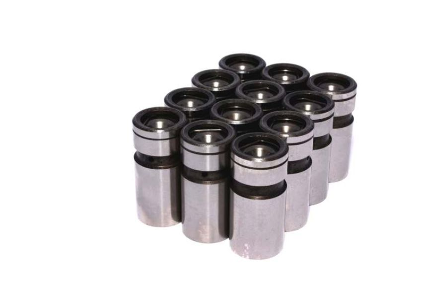 COMP CAMS COM822-12 Mopar Hydraulic Lifters