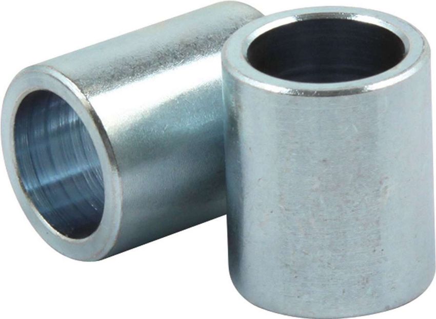 ALLSTAR PERFORMANCE ALL18565 Reducer Bushings 1/2-3/8 2pk
