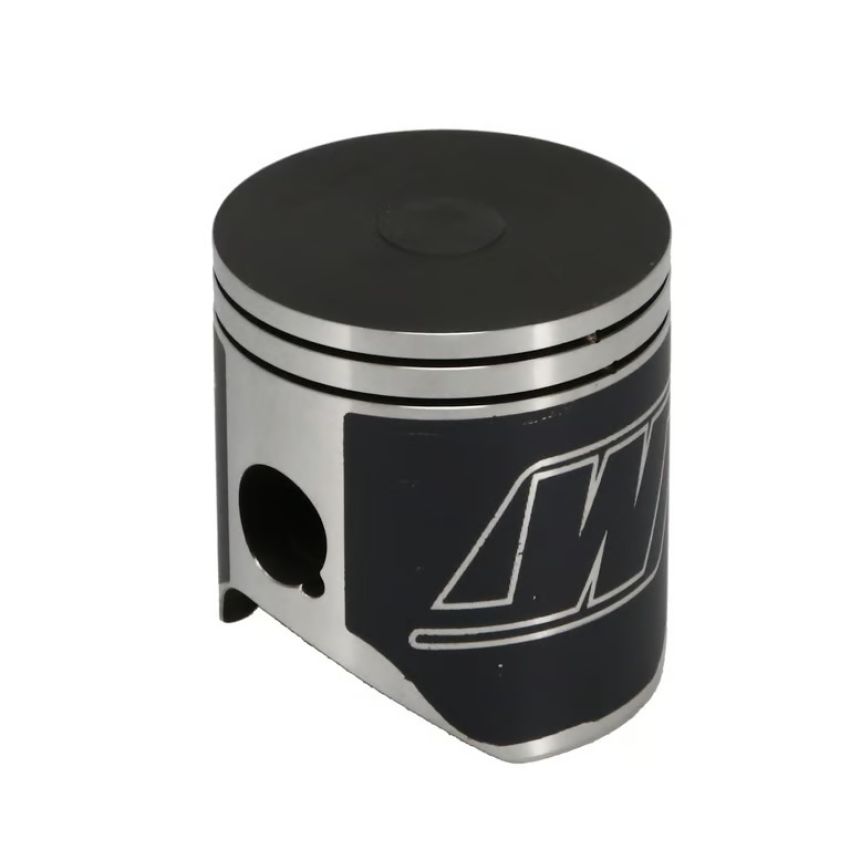 Wiseco 868M05400 Wiseco 2 Stroke GP Series Piston Kit - KTM125SX ,Husqvarna TE/TC