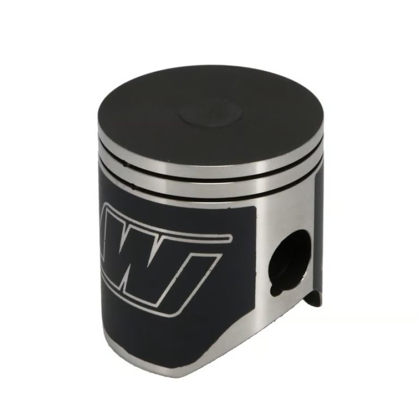 Wiseco 868M05400 Wiseco 2 Stroke GP Series Piston Kit - KTM125SX ,Husqvarna TE/TC