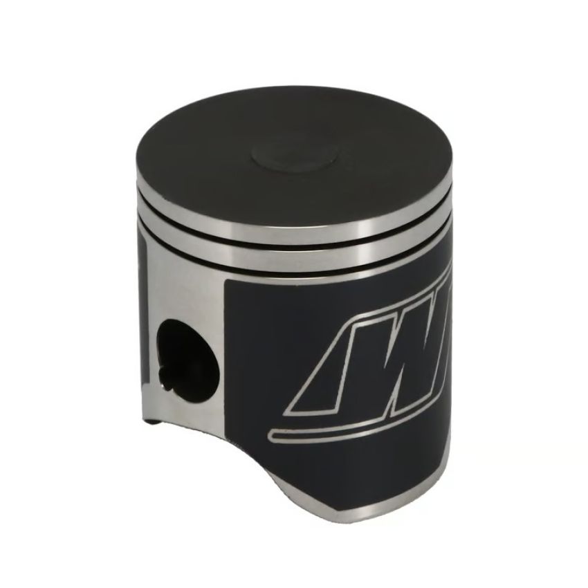 Wiseco 868M05400 Wiseco 2 Stroke GP Series Piston Kit - KTM125SX ,Husqvarna TE/TC