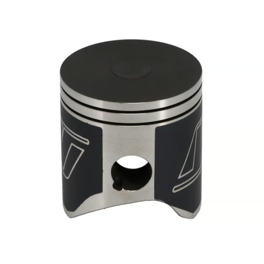 Wiseco 868M05400 Wiseco 2 Stroke GP Series Piston Kit - KTM125SX ,Husqvarna TE/TC