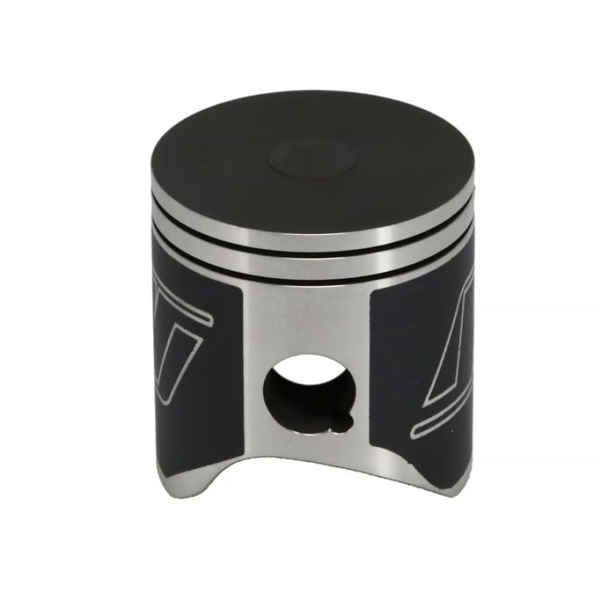 Wiseco 868M05400 Wiseco 2 Stroke GP Series Piston Kit - KTM125SX ,Husqvarna TE/TC