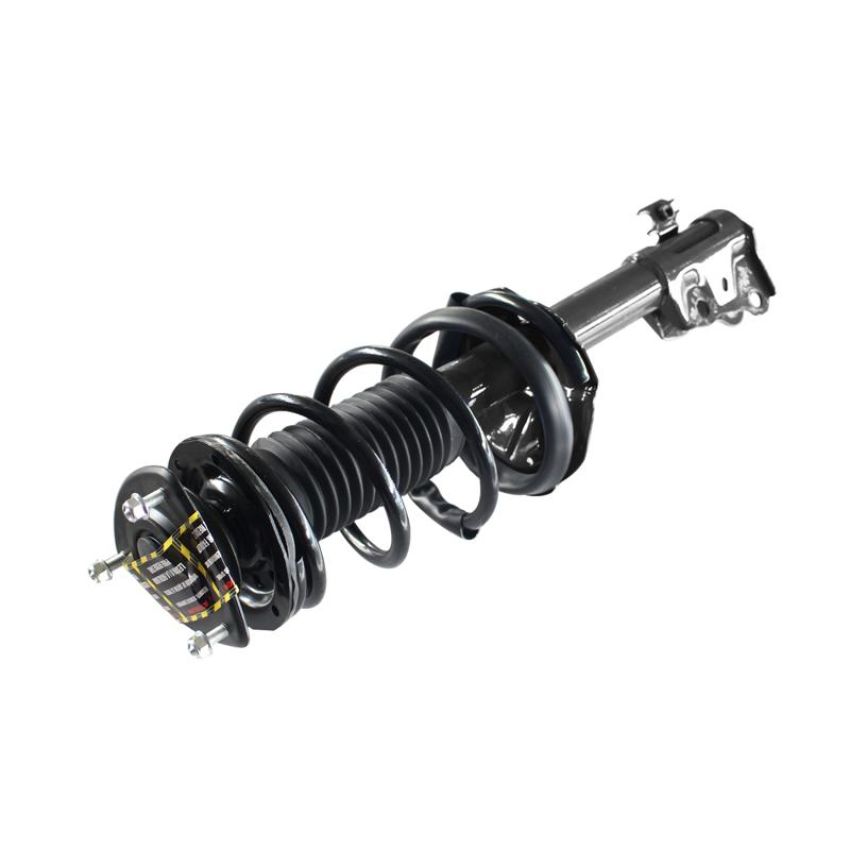 GSP 869000 Scion Suspension Strut and Coil Spring Assembly  - Front