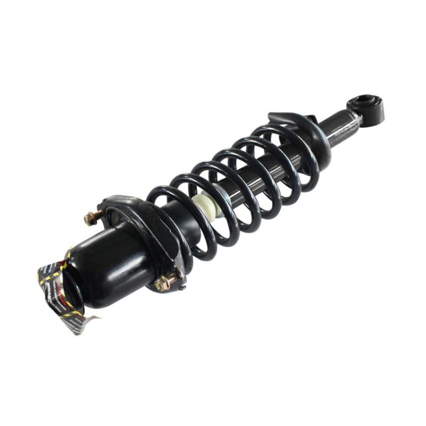 GSP 869010 04-09 Toyota Prius Base Suspension Strut and Coil Spring Assembly  - Rear Right
