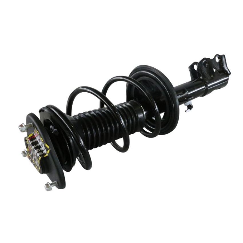 GSP 869034 Toyota (1.8) Suspension Strut and Coil Spring Assembly  - Front Right