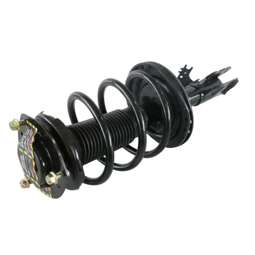 GSP 869036 12-14 Toyota Camry SE Suspension Strut and Coil Spring Assembly  - Front Right