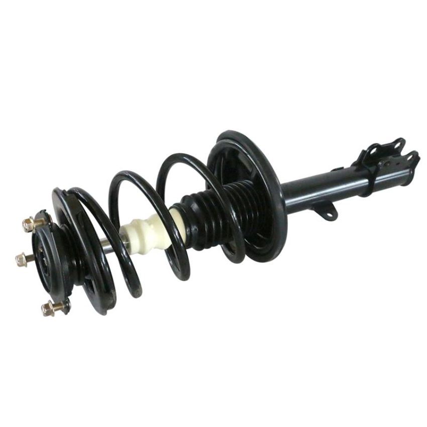 GSP 869040 00-05 Toyota RAV4 (FWD) Suspension Strut and Coil Spring Assembly  - Front Right