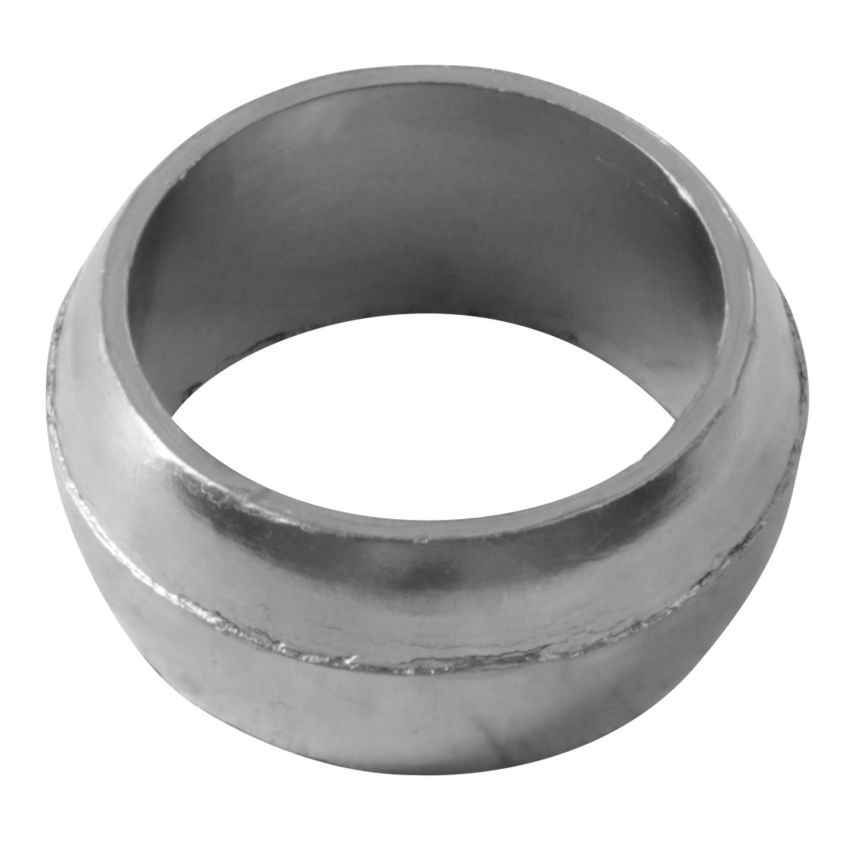 AP Exhaust 8683 Exhaust Pipe Flange Gasket