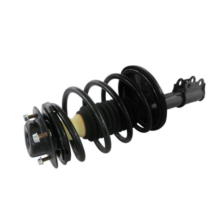 GSP 869114 92-96 Toyota Camry Suspension Strut and Coil Spring Assembly  - Front Right