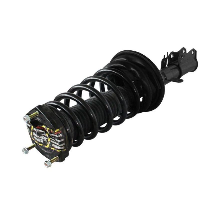 GSP 869212 Toyota (2.2, 2.4) Suspension Strut and Coil Spring Assembly  - Rear Right