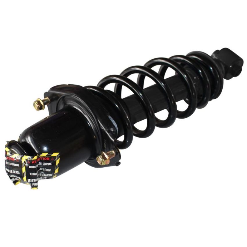 GSP 869216 05-09 Scion tC Suspension Strut and Coil Spring Assembly  - Rear Right