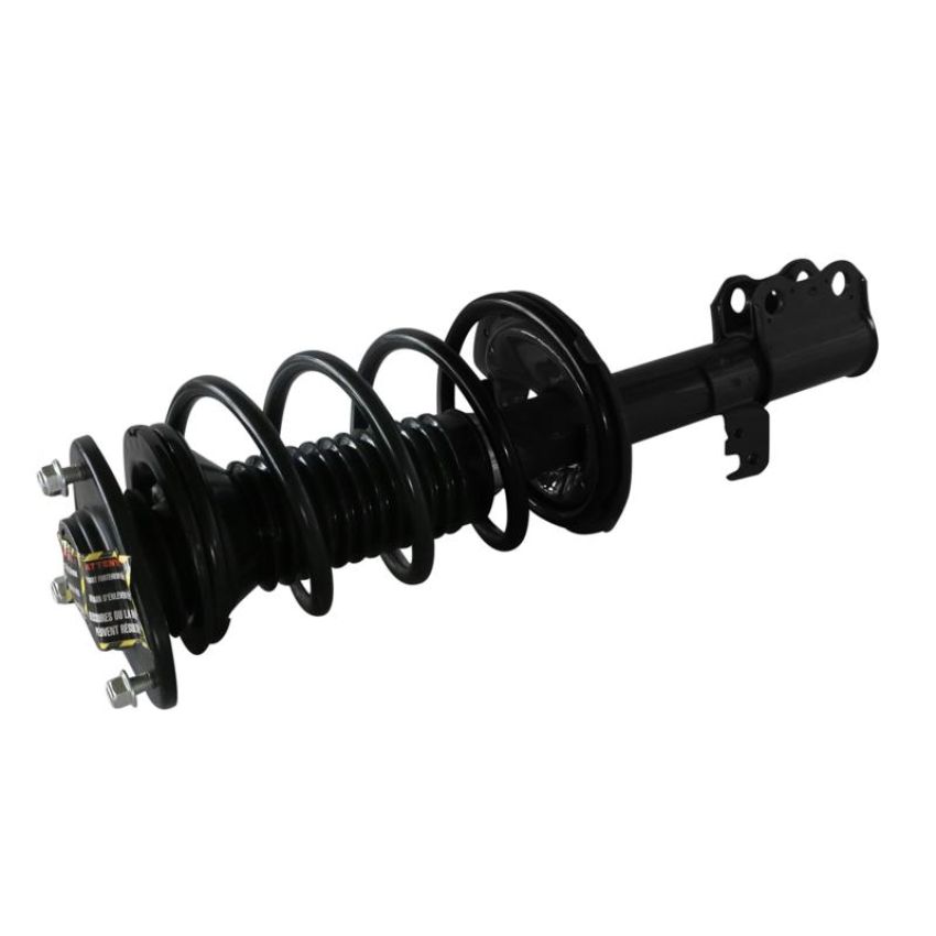 GSP 869217 05-10 Scion tC Suspension Strut and Coil Spring Assembly  - Front Left