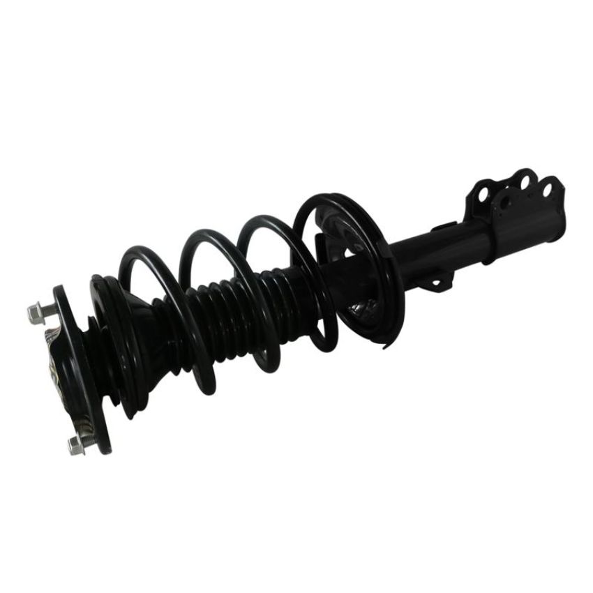 GSP 869218 05-10 Scion tC Suspension Strut and Coil Spring Assembly  - Front Right