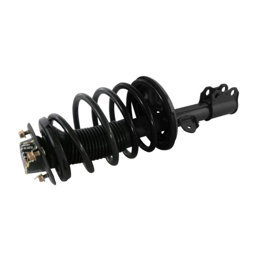 GSP 869222 98-03 Toyota Sienna Suspension Strut and Coil Spring Assembly  - Front Right