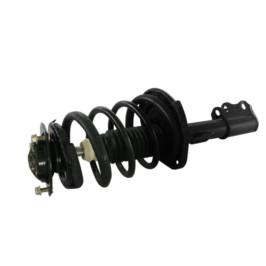 GSP 869238 Lexus, Toyota (3.5) Suspension Strut and Coil Spring Assembly  - Front Right