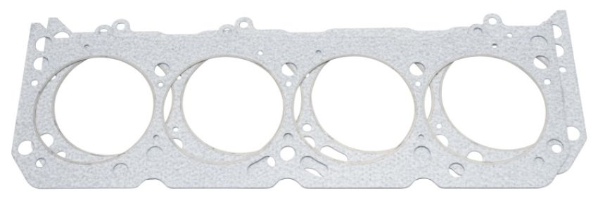Edelbrock 7340 Oldsmobile Head Gasket Set