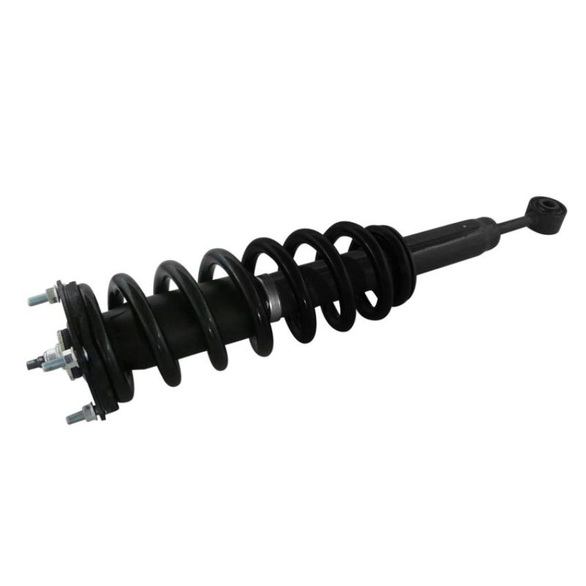 GSP 869344 07-22 Toyota Tundra Suspension Strut and Coil Spring Assembly  - Front Right