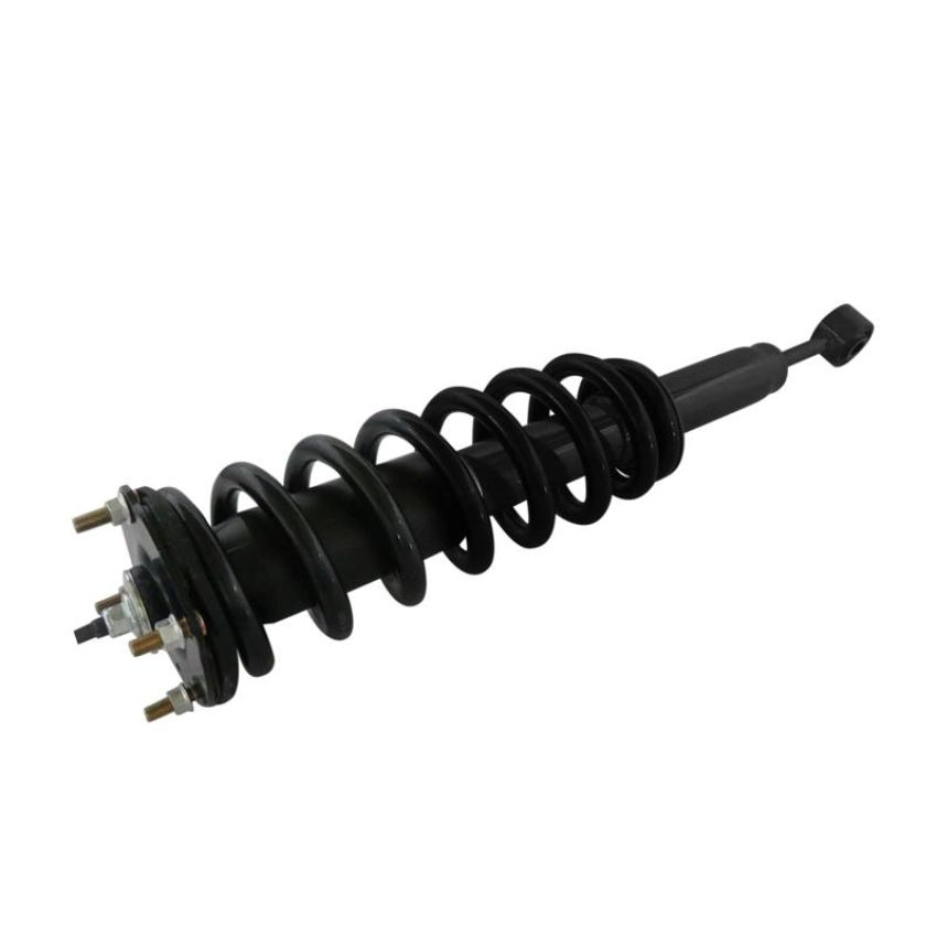 GSP 869345 07-22 Toyota Tundra Suspension Strut and Coil Spring Assembly  - Front Left