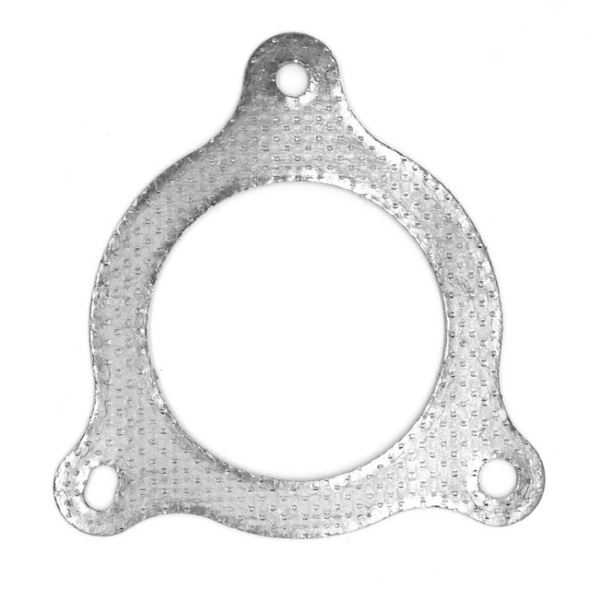 AP Exhaust 8694 Exhaust Pipe Flange Gasket