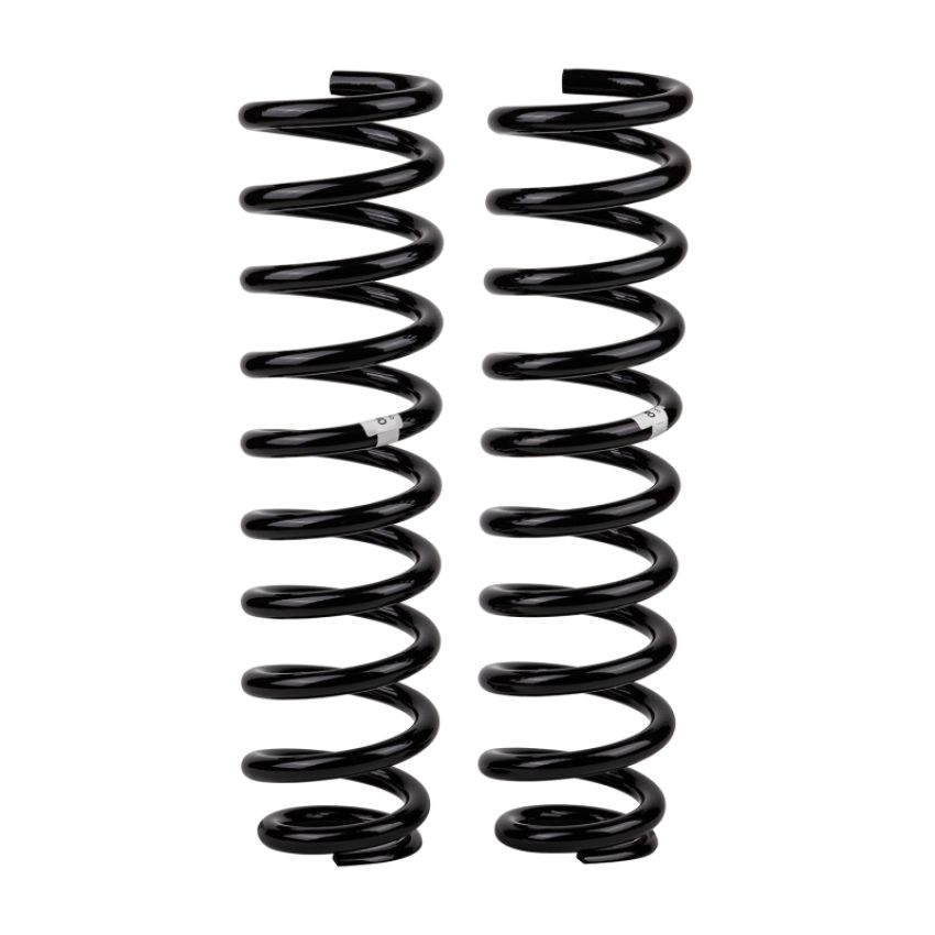Old Man Emu 3121 ARB / OME Coil Spring Front Spring Wk2