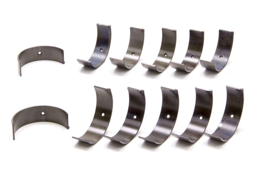 ACL BEARINGS AEB6B2960H-STD Rod Bearing Set