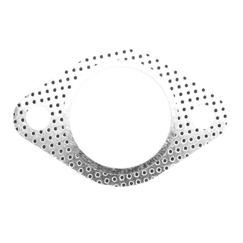 AP Exhaust 8697 Exhaust Pipe Flange Gasket