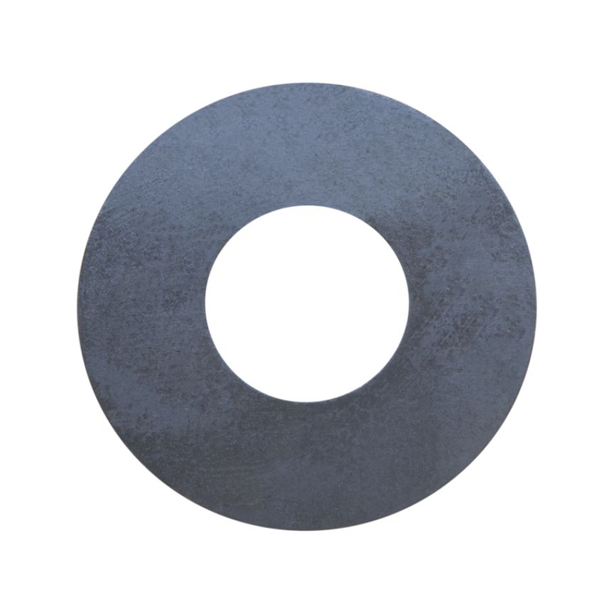 Yukon Gear & Axle YSPBF-027 Yukon Gear Toyota Clamshell Front Oil Slinger