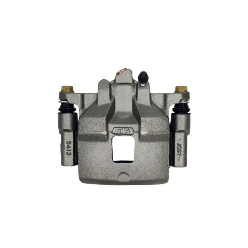 PowerStop L2048 Autospecialty By PowerStop Replacement Brake Caliper