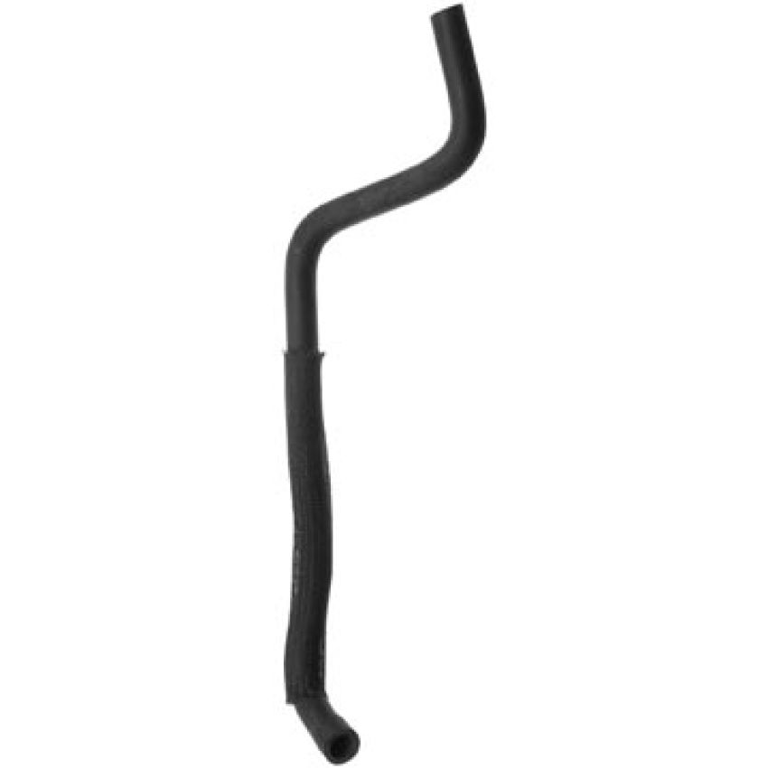 Dayco 86065 Molded Htr Hose
