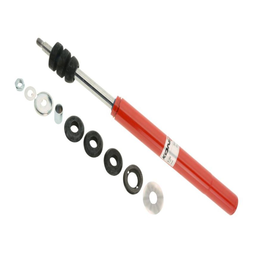 Koni 86 1308 KONI Special/Classic 86 Series- internally adjustable, non-gas strut insert