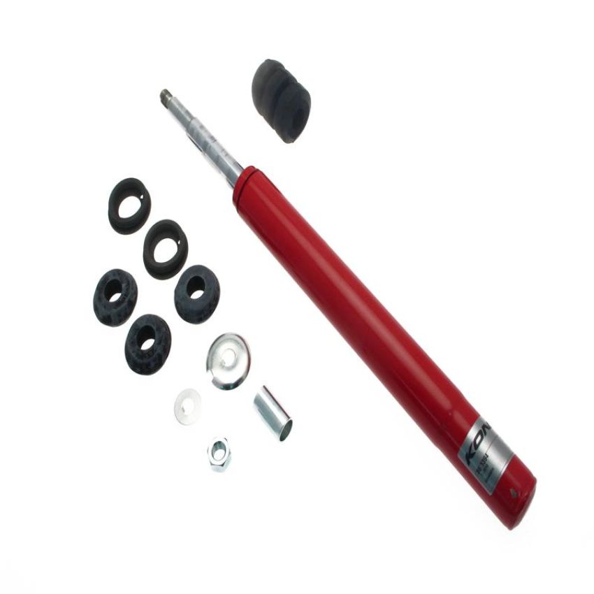 Koni 86 1394 KONI Special/Classic 86 Series- internally adjustable, non-gas strut insert