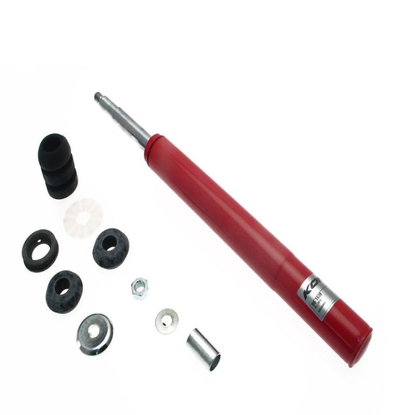 Koni 86 1638 KONI Special/Classic 86 Series- internally adjustable, non-gas strut insert