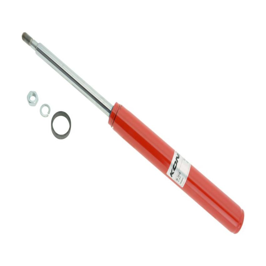 Koni 86 1919 KONI Special/Classic 86 Series- internally adjustable, non-gas strut insert