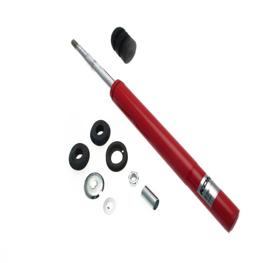 Koni 86 1942 KONI Special/Classic 86 Series- internally adjustable, non-gas strut insert