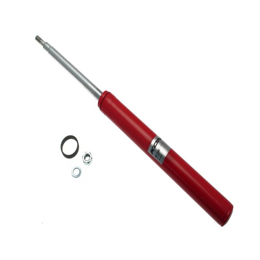 Koni 86 1980 KONI Special/Classic 86 Series- internally adjustable, non-gas strut insert