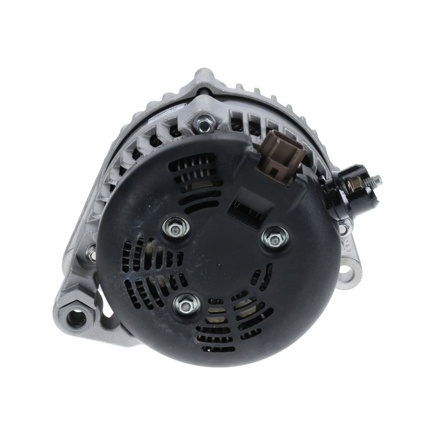 Bosch AL7786X Reman Alternator