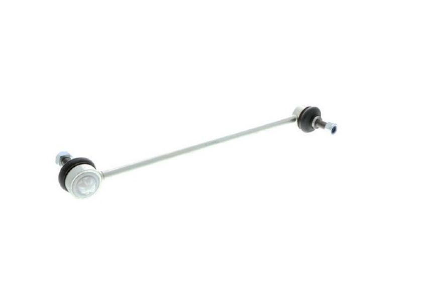 VAICO V20-7056 SWAY BAR LINK