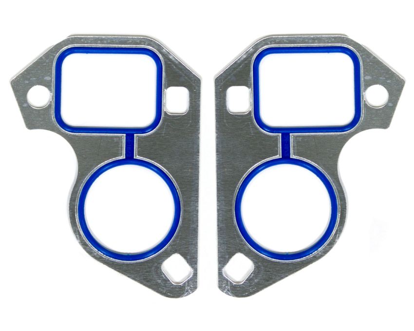 COMETIC GASKETS CAGC5174 Water Pump Gasket Set GM LS 99-13