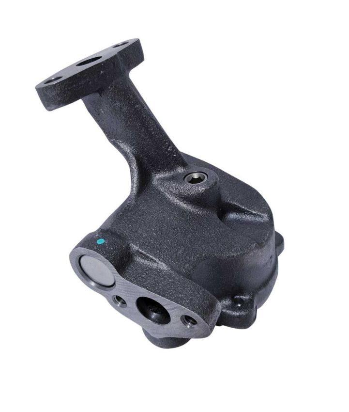 MOROSO MOR22204 Oil Pump BBF 429/460 Hi-Volume