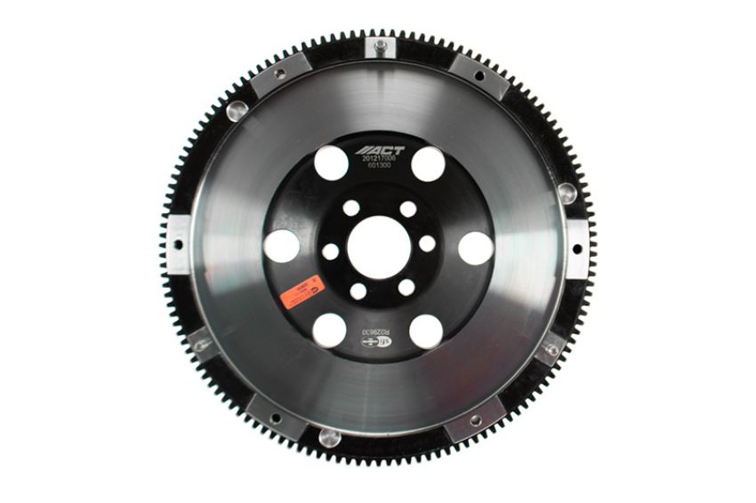 ACT 601300 2007 Audi A3 X Flywheel Streetlite