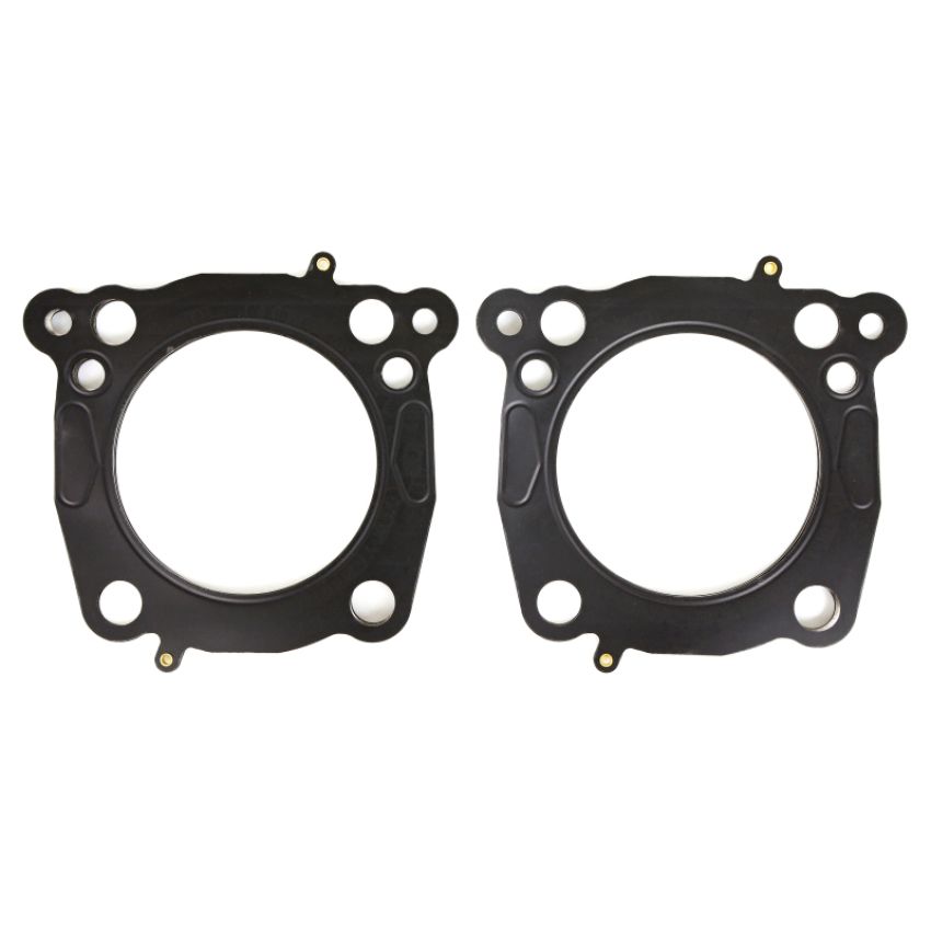 Cometic Gasket C10345-036 Cometic Harley-Davidson Milwaukee 8 3.937in Bore .036 Head Gasket