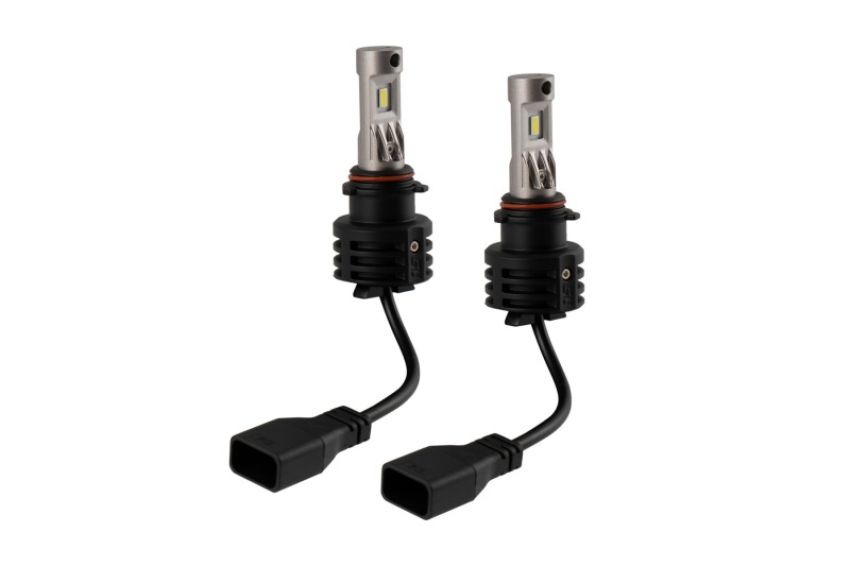 Diode Dynamics DD0479P P13W White SL2 LED Bulbs (pair)