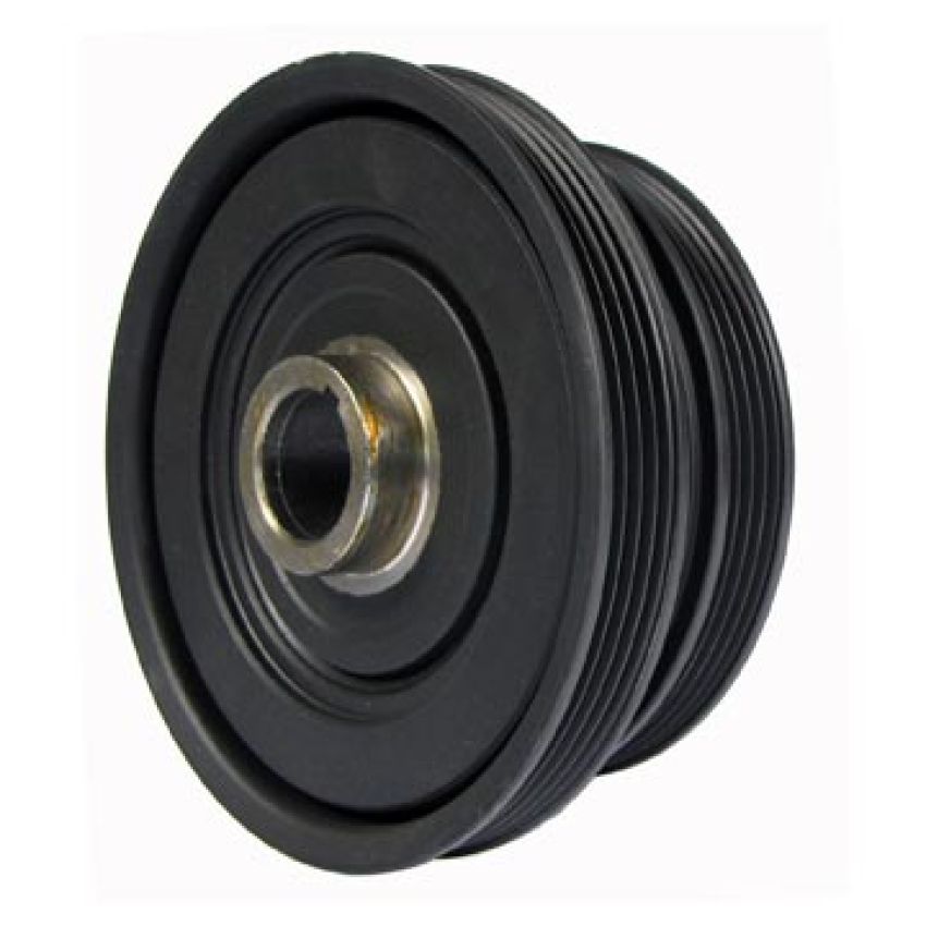 Dayco PB1537N Balancer