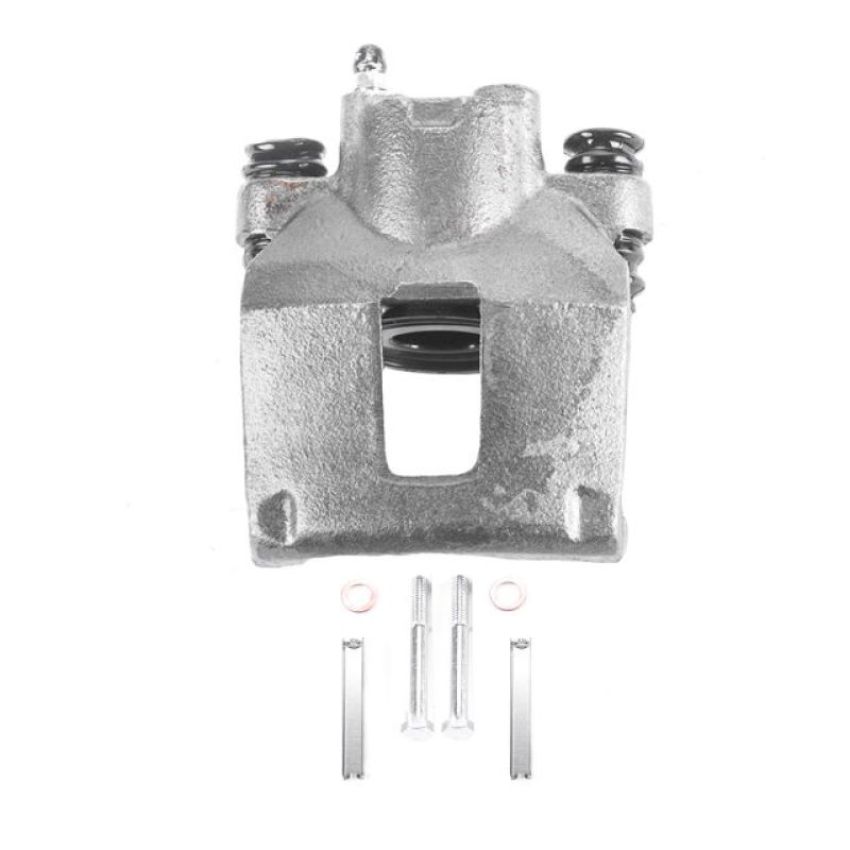 PowerStop L4636 Autospecialty By PowerStop Replacement Brake Caliper